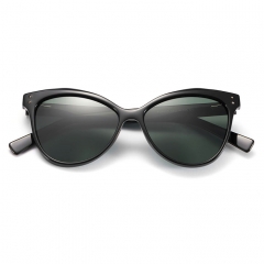 SV-S0458  54□14-145