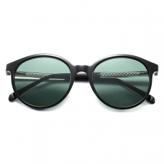 SV-S0463  52□18-140