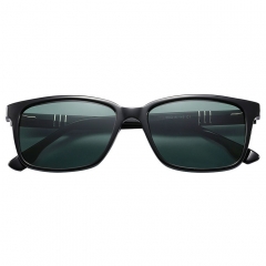 SV-S0459  55□16-145