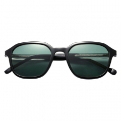 SV-S0462  53□20-145