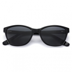 SV-S0455  54□17-142