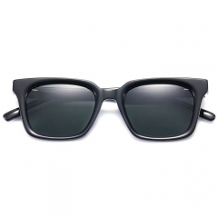 SV-S0460  52□20-150