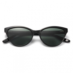 SV-S0454  55□16-142