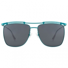 SV-S0438  60□16-140