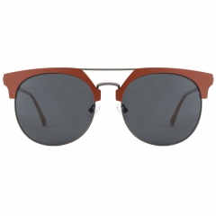 SV-S0443  57□19-140