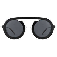 SV-S0440  49□20-140