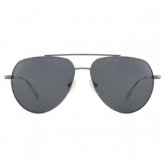 SV-S0442  59□14-140