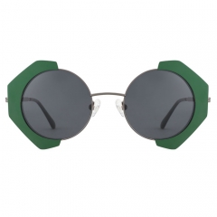 SV-S0439  49□21-141