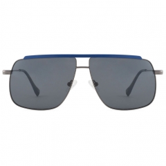 SV-S0437  61□11-140