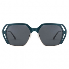 SV-S0441  56□16-140