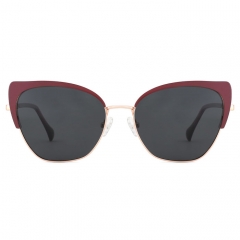 SV-S0436  56□17-140