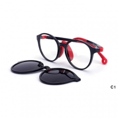 SV-C0364  45□18-130