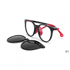 SV-C0365  46□18-130