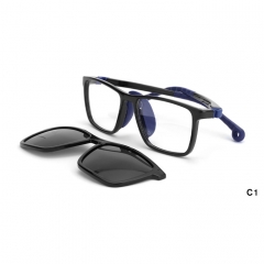 SV-C0362  46□16-133