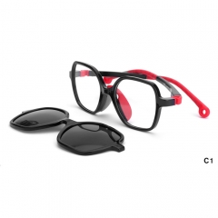 SV-C0363  42□17-130