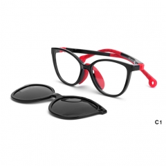 SV-C0366  45□15-130