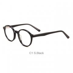 SV-K0065  43□18-128