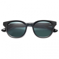 SV-S0464  51□20-145