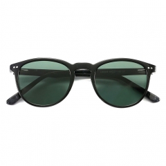 SV-S0470  49□21-142