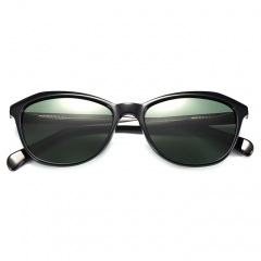 SV-S0471  54□17-142