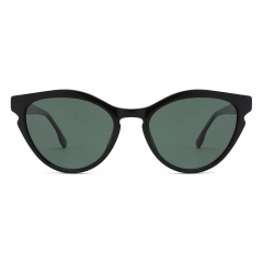 SV-S0465  51□18-145