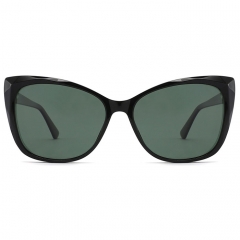 SV-S0466  55□15-145