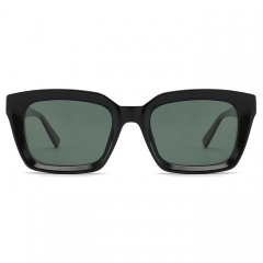 SV-S0468  50□20-145