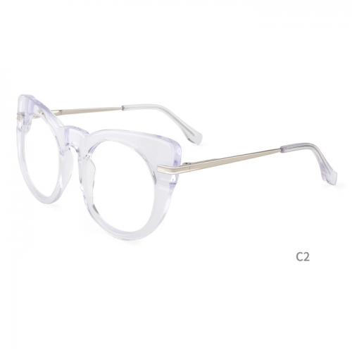 SV-A1229  48□22-140