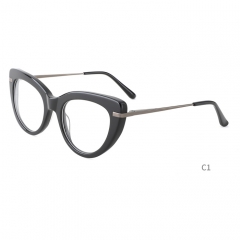 SV-A1403  50□20-140