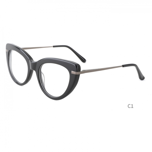 SV-A1403  50□20-140