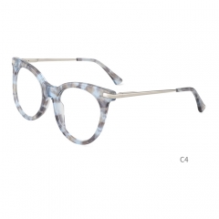 SV-A1401  49□19-140