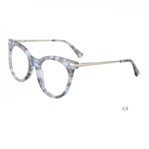 SV-A1401  49□19-140