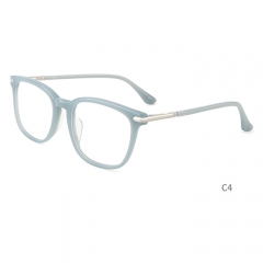 SV-A1610  52□18-145