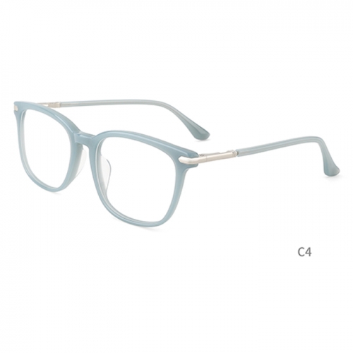 SV-A1610  52□18-145