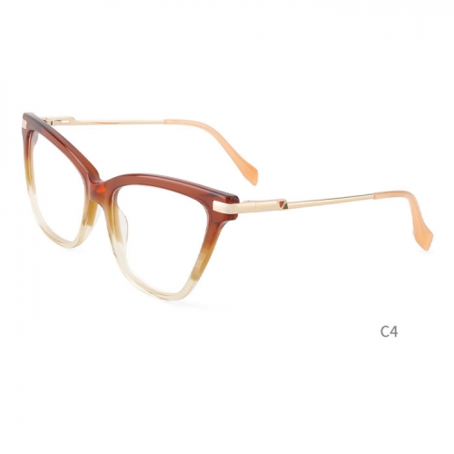 SV-A2051  54□17-140