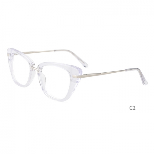 SV-A1402  49□20-140