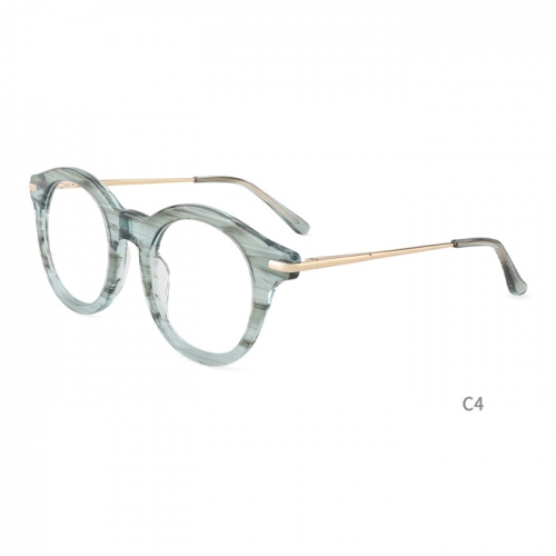 SV-A1400  47□20-140