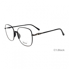 SV-M2057  54□17-142