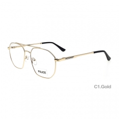 SV-M2036  54□17-140