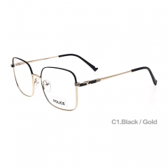 SV-M2049  53□17-145