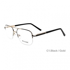 SV-M2058  54□16-138