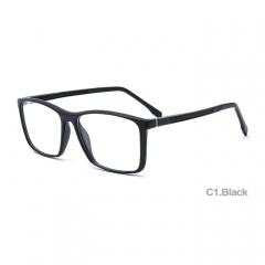 SV-T0732  57□16-140