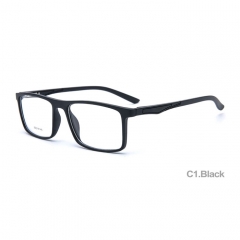 SV-T0738  52□16-145