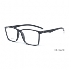 SV-T0747  55□13-145