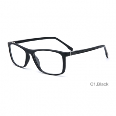 SV-T0731  56□17-140