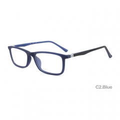 SV-T0779  52□16-142