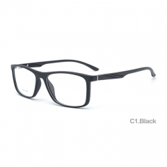 SV-T0746  55□17-145