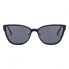 SV-C0489  55□16-140