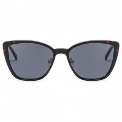 SV-C0490  54□17-140