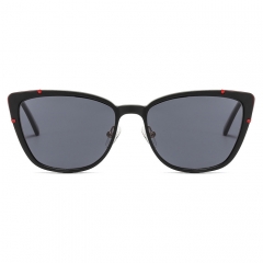 SV-C0491  55□16-140